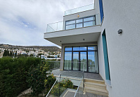 Photo 44