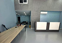 Фото 7 Фото 7