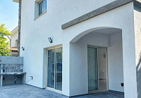 Villa, 5 bedrooms — 26