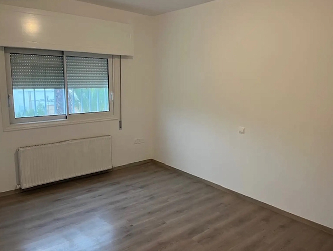 Penthouse in Nicosia