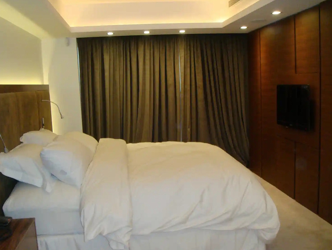 Квартира в Никосии