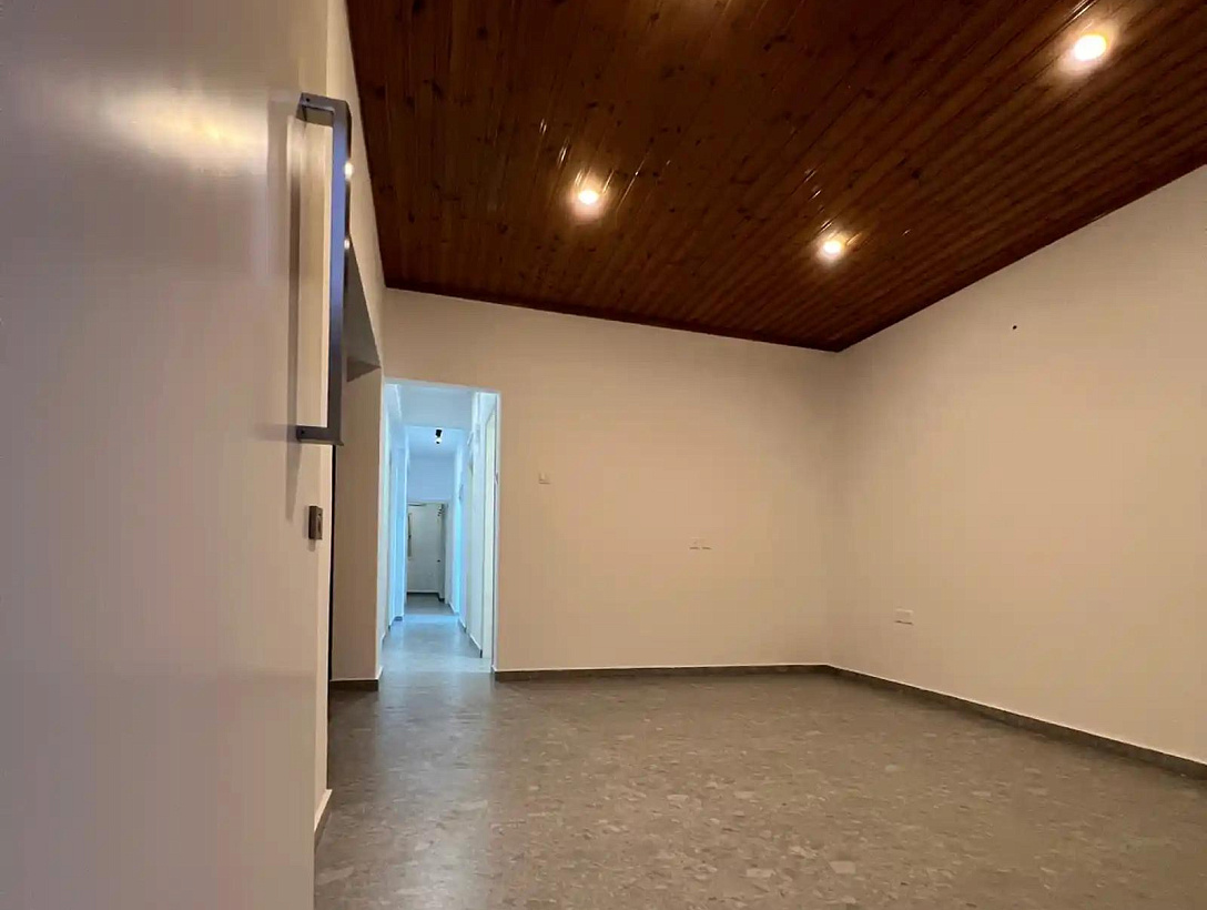 Дом на Кипре