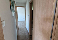 Apartment, 2 bedrooms — 29