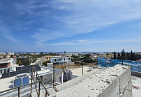 Фото 33