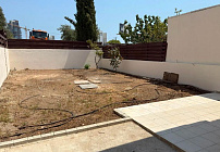 Villa, 2 bedrooms — 28