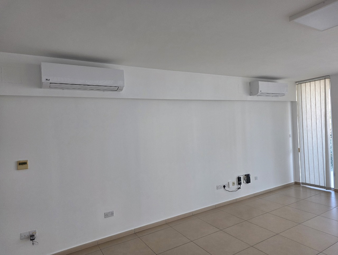 Flat in Nicosia