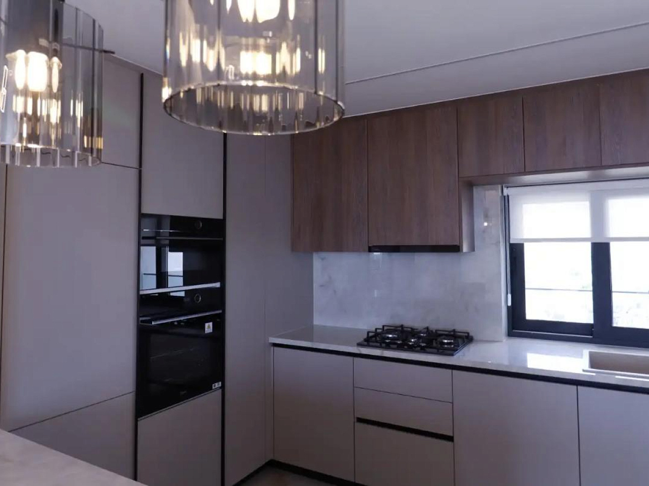 2-bedroom apartment in Germasogeia, Limassol — 3
