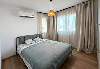 Apartment, 2 bedrooms — 12