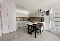 Фото 21 Фото 21