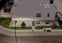 Photo 46