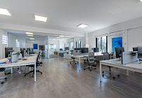 Photo 14