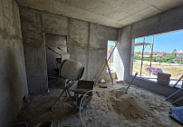 Фото 30