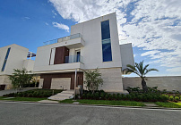 Фото 73 Фото 73