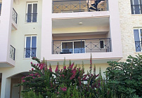 Photo 44