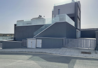 Photo 31