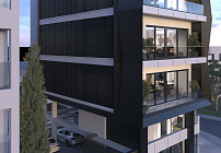 Фото 17 Фото 17