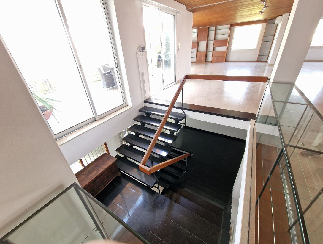 Villa in Nicosia