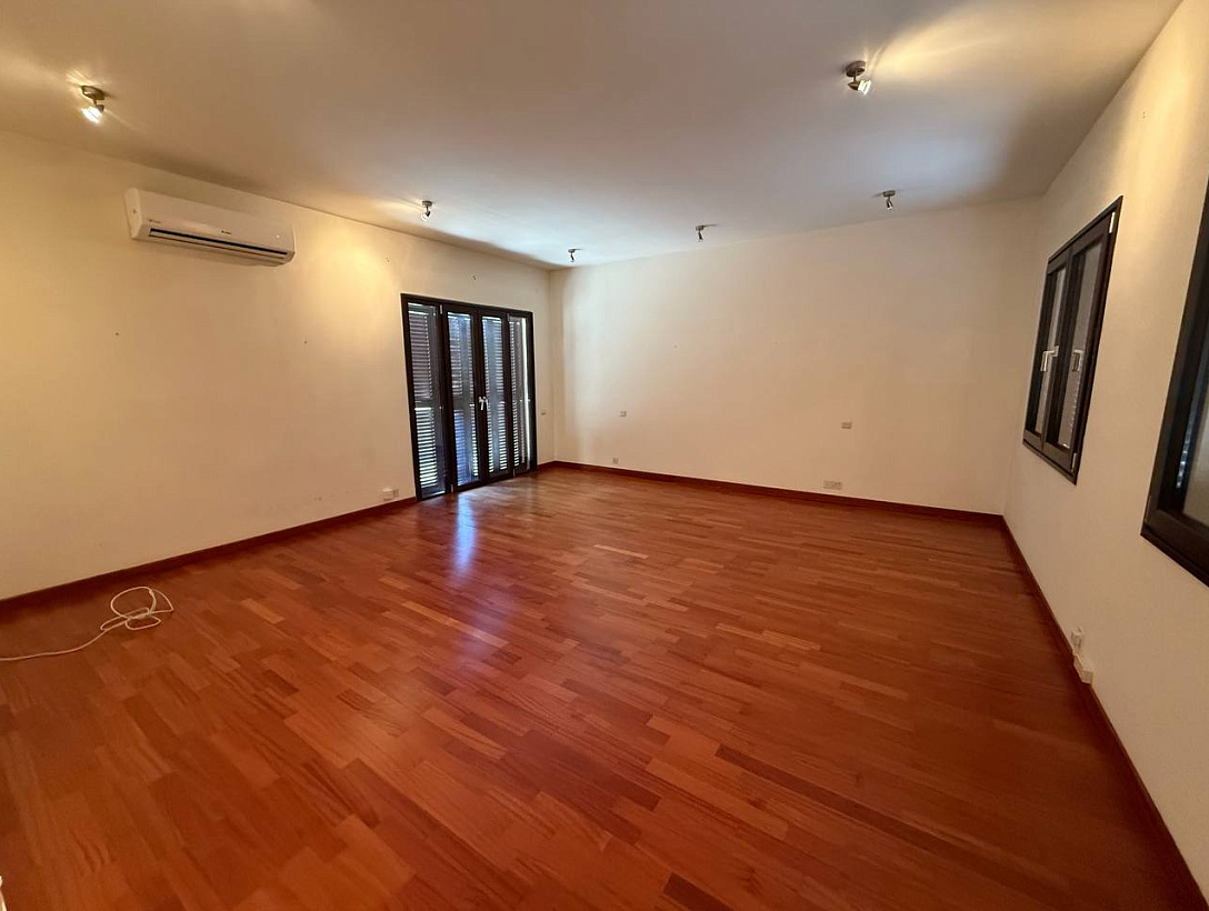 Villa in Nicosia