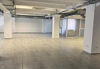 Фото 29 Фото 29