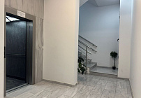 Photo 27