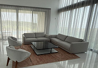 Villa, 4 bedrooms — 20