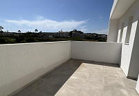 Photo 50