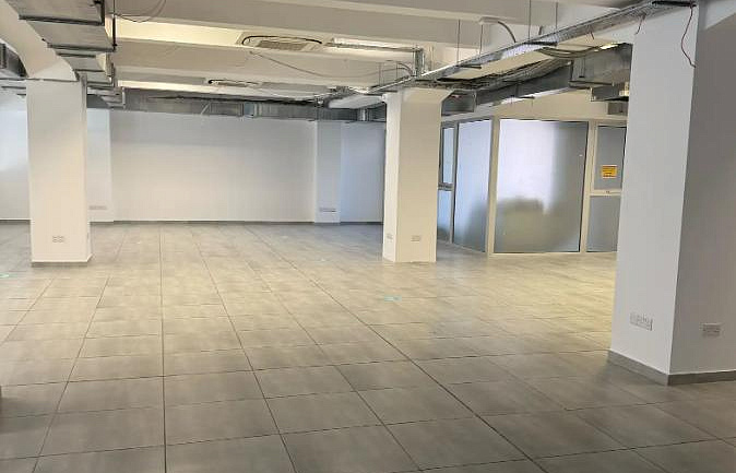 Фото 14 Фото 14