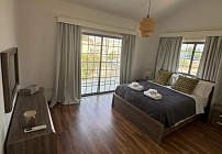 Villa, 3 bedrooms — 20