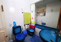 Photo 37