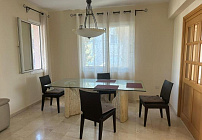 Apartment, 2 bedrooms — 17