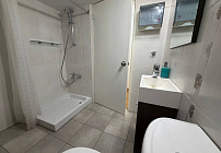 Photo 38