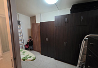 Photo 34