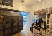 Photo 48