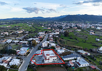 Фото 9