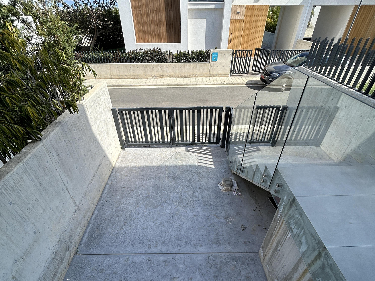 Photo 22
