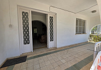 Photo 33