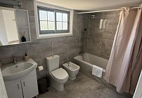 Villa, 3 bedrooms — 26
