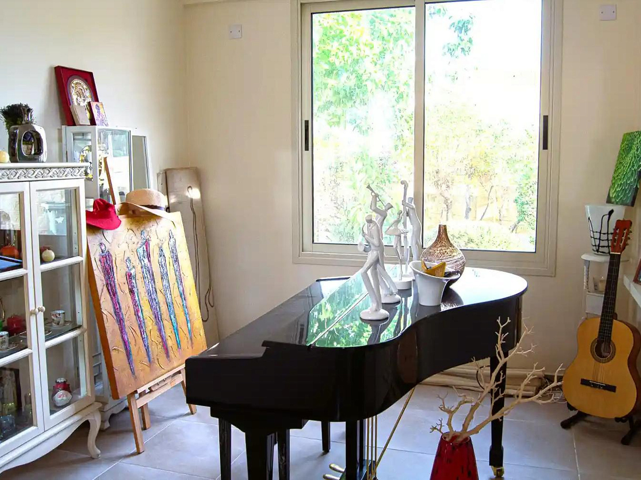 Photo 12