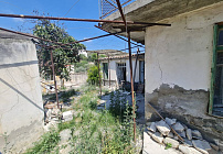 Photo 32