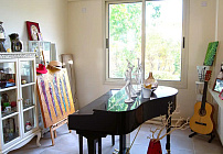 Photo 28