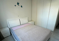 Photo 36