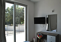 Photo 41