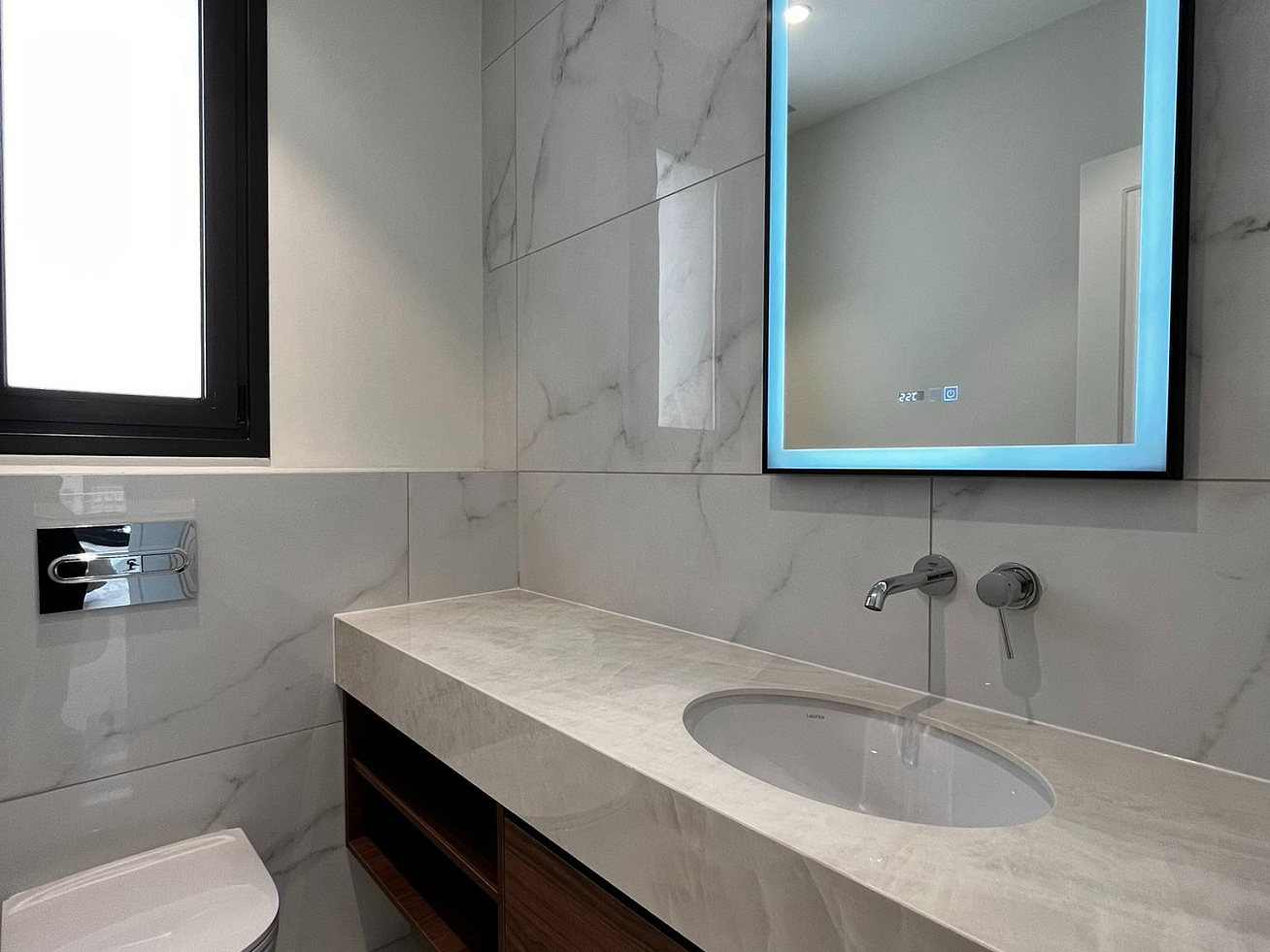 Villa, 5 bedrooms — 13