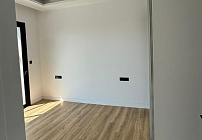 Photo 50