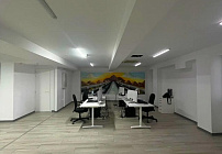 Photo 24