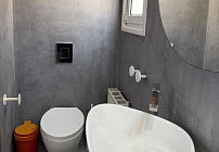Apartment, 3 bedrooms — 24