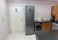 Apartment, 2 bedrooms — 19