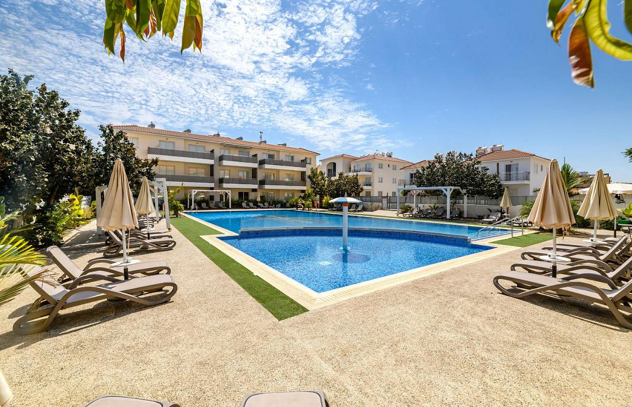 Фото 14 Фото 14