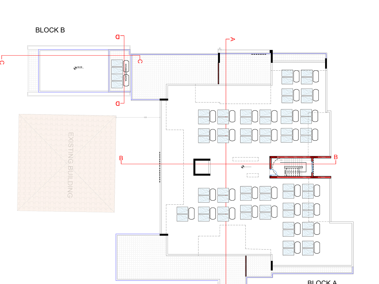 Фото 22 Фото 22