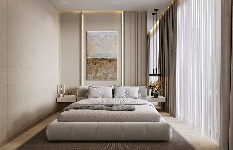 Фото 11 Фото 11